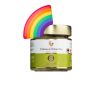 Preview: Scyavuru, Crema al Pistacchio - süße Pistaziencreme ohne Palmöl, 200g